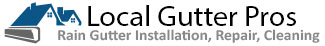 Jennette Gutter Contractors